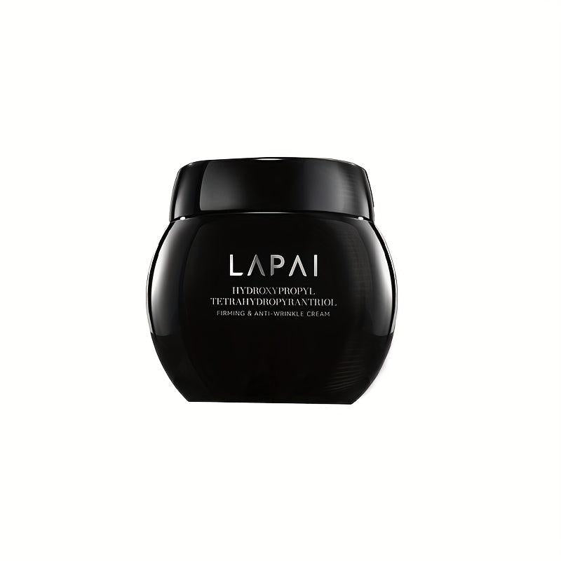 Pro Xylane Wrinkle Firming Cream Hydrating Tightening Skin