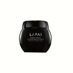 Pro Xylane Wrinkle Firming Cream Hydrating Tightening Skin