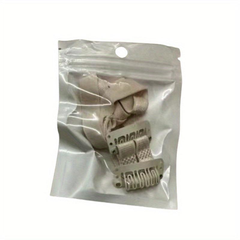 Face Mask Chin Lifting Belt Strap for Men and Women