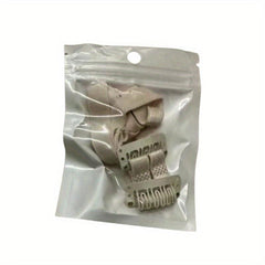 Face Mask Chin Lifting Belt Strap for Men and Women