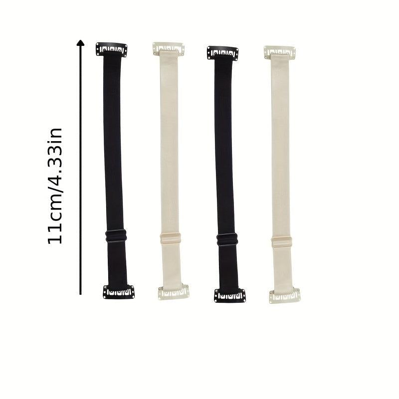 Face Mask Chin Lifting Belt Strap for Men and Women