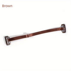 Face Mask Chin Lifting Belt Strap for Men and Women