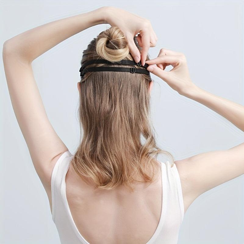Face Mask Chin Lifting Belt Strap for Men and Women