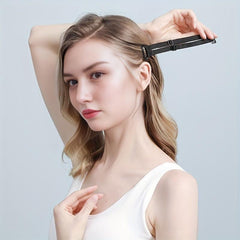 Face Mask Chin Lifting Belt Strap for Men and Women