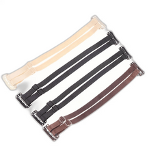 Face Mask Chin Lifting Belt Strap for Men and Women