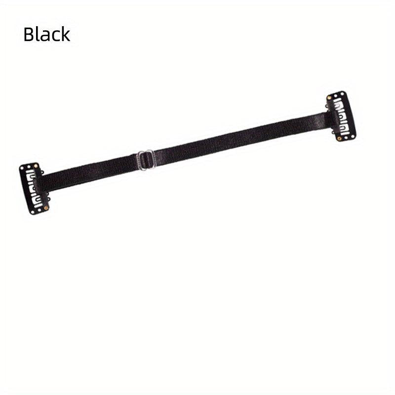 Face Mask Chin Lifting Belt Strap for Men and Women
