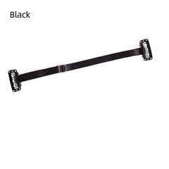 Face Mask Chin Lifting Belt Strap for Men and Women