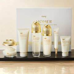 Sheep Placenta Firming Skin Care Set