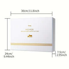 Sheep Placenta Firming Skin Care Set