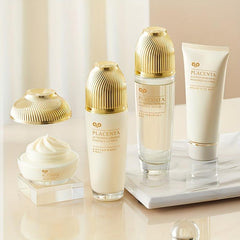 Sheep Placenta Firming Skin Care Set