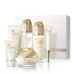 Sheep Placenta Firming Skin Care Set