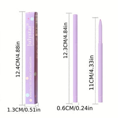Colorful UV Light Waterproof Eyeliner Pen