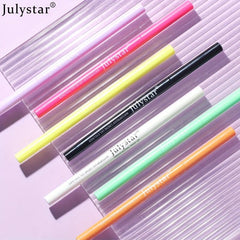 Colorful UV Light Waterproof Eyeliner Pen