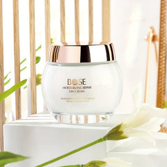 130g 2pcs Pro Xylane & Night Cream Set for Deep Moisturizing & Firming Skin