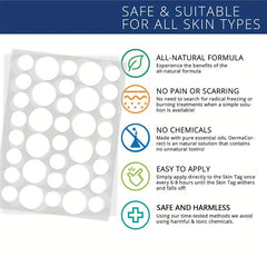 Invisible Acne Patch For Covering Acne