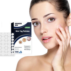 Invisible Acne Patch For Covering Acne