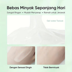 Acne Pit Repair Cream Fade Red Swollen Acne Scars
