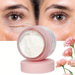 Damascus Rose Facial Moisturizer for Tightening Skin