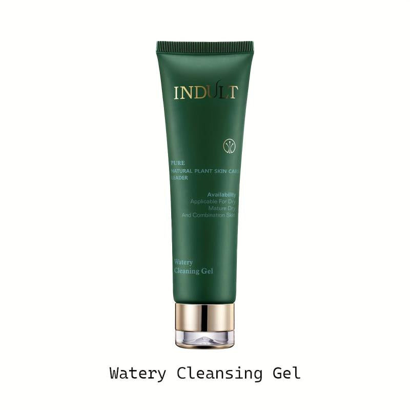 Hydrating Amino Acid Facial Cleanser 100g