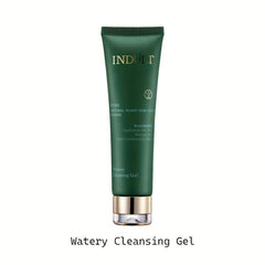 Hydrating Amino Acid Facial Cleanser 100g