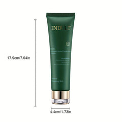 Hydrating Amino Acid Facial Cleanser 100g