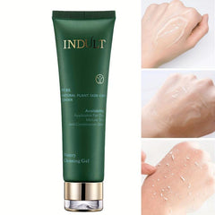 Hydrating Amino Acid Facial Cleanser 100g