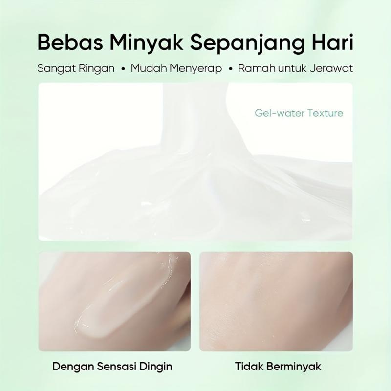 Acne Removal Cream Acne Pit Repair Fade Red Swollen Acne Scar Removal