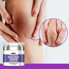 Dark Spot Corrector Cream for Intimate Areas 50ml