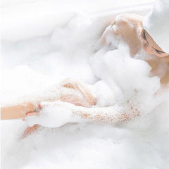 Gemstone Shape Soap - Cleansing and Moisturizing Essential
