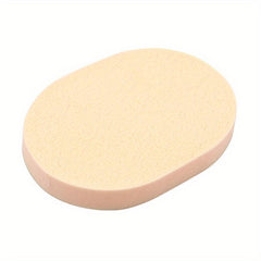 Facial Cleansing Sponge Face Makeup Sponge Pad Remover Cosmetic Puff