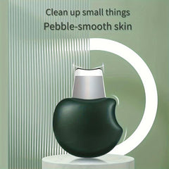 Blackhead Removal Scraper Facial Skin Cleaning Tool