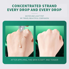 Collagen Essence Stick Serum Hydrating Wrinkle Smooth