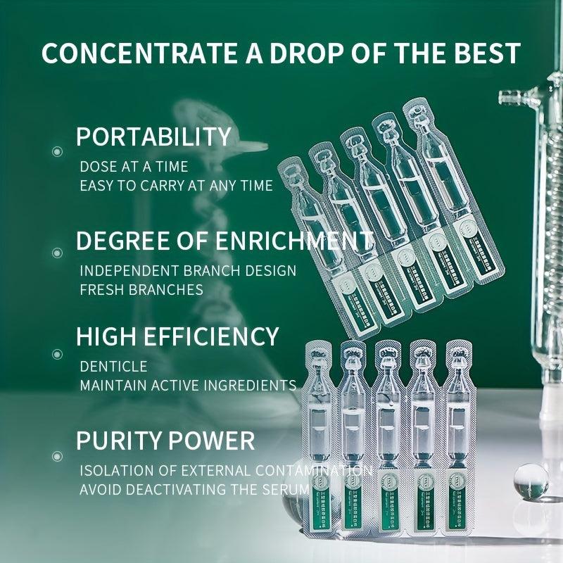 Collagen Essence Stick Serum Hydrating Wrinkle Smooth