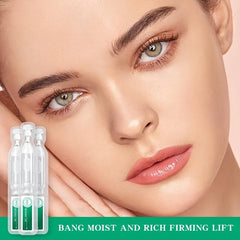 Collagen Essence Stick Serum Hydrating Wrinkle Smooth