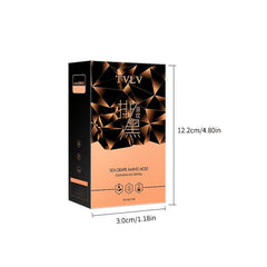 Sea Grape Mask Amino Acid Skin Cleansing Ice Crystal Mask