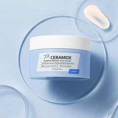 Collagen Cream 50g Hydrating Moisturizing Tightening