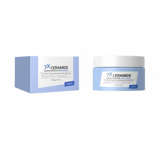 Collagen Cream 50g Hydrating Moisturizing Tightening