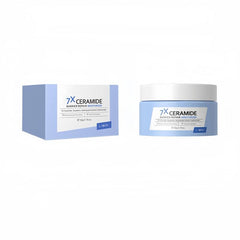 Collagen Cream 50g Hydrating Moisturizing Tightening