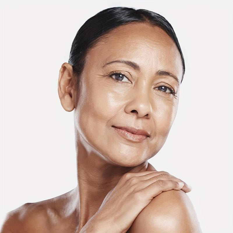Collagen Cream 30ml Retinol Face Moisturizer with Hyaluronic Acid