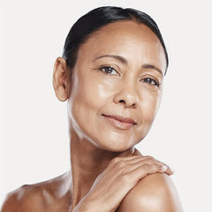 Collagen Cream 30ml Retinol Face Moisturizer with Hyaluronic Acid