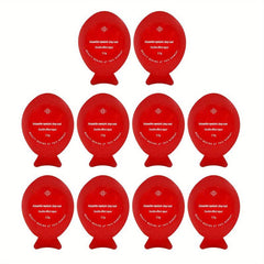 Collagen Firming Mask Moisturizing Egg Skin Care Mask