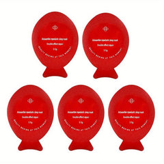 Collagen Firming Mask Moisturizing Egg Skin Care Mask