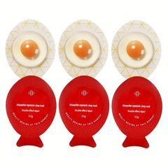 Collagen Firming Mask Moisturizing Egg Skin Care Mask