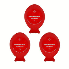 Collagen Firming Mask Moisturizing Egg Skin Care Mask