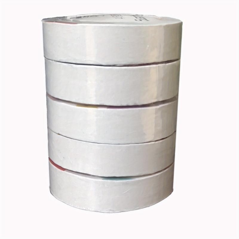 Soft Disposable Towels for Travel and Home Use