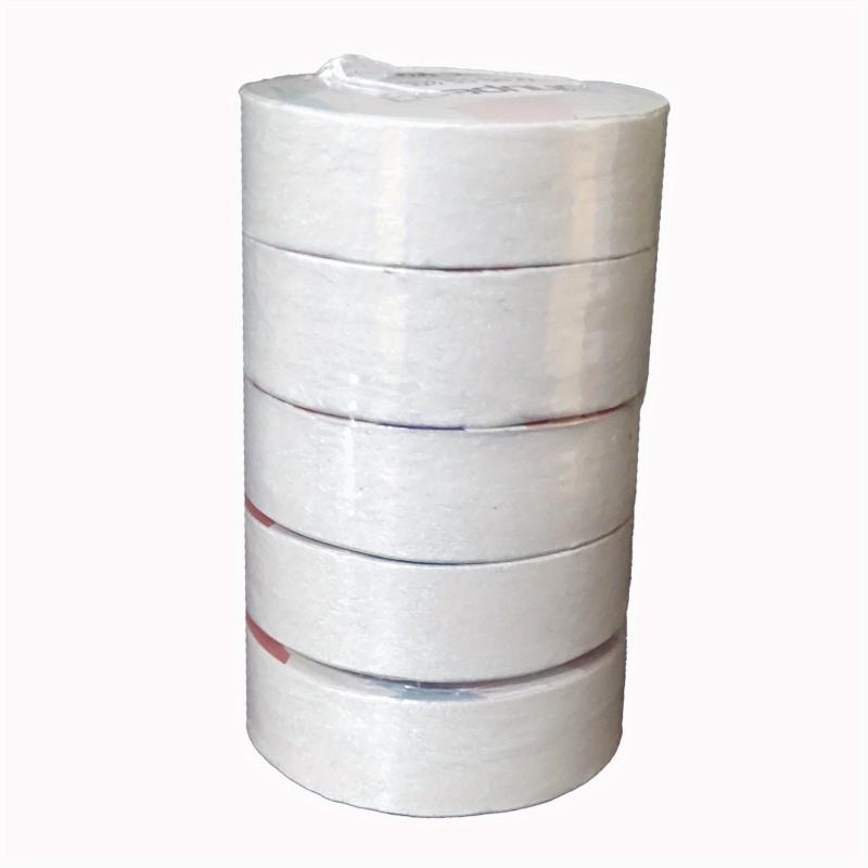 Soft Disposable Towels for Travel and Home Use