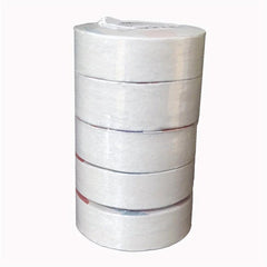 Soft Disposable Towels for Travel and Home Use