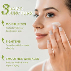 Anti-Aging 40g Retinol Face Cream for Wrinkles and Elasticity