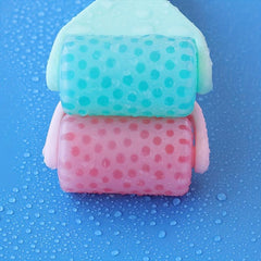 Skin Lifting Tightening Ice Roller for Face