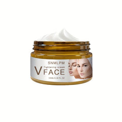Anti-Aging Face Cream, Fade Fine Lines, Moisturizing & Firming Skin